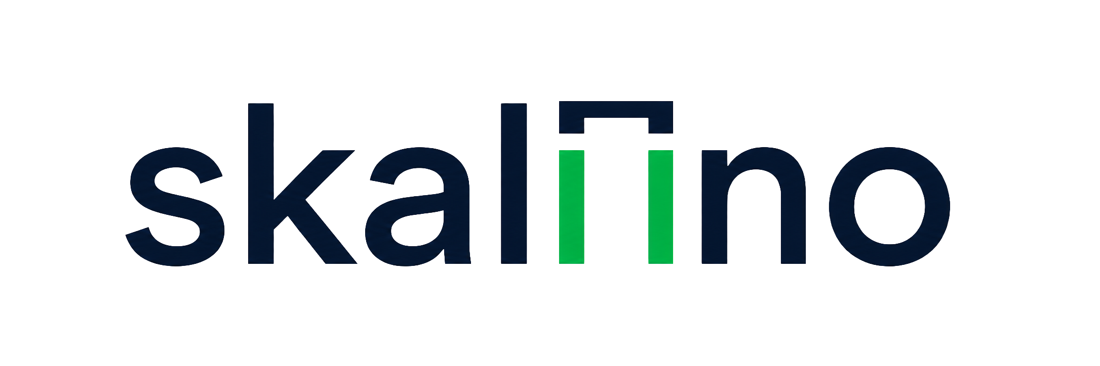 Skaliino